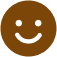 98% of happy Clients