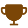 Winner of 15 Awards