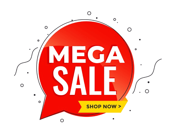 Discount