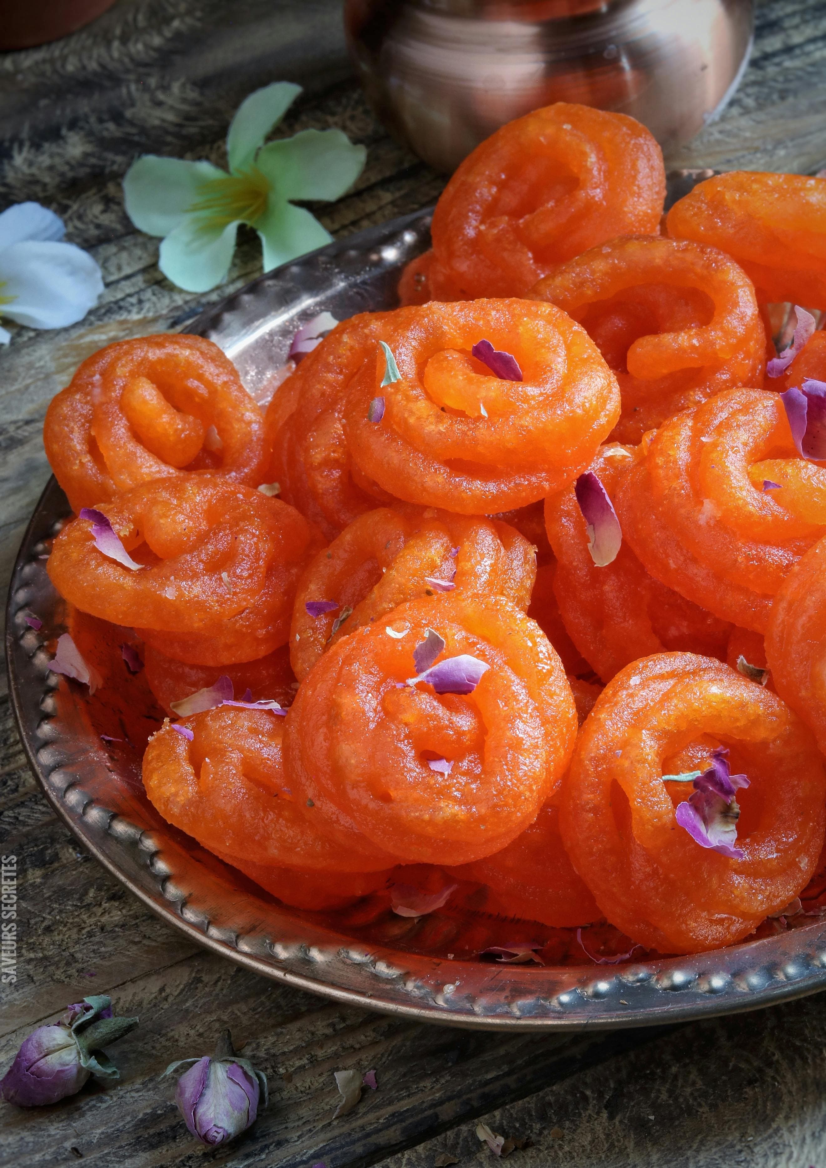 Jalebi